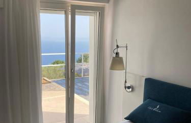 “CapriOleum” esclusive place - Foto 24