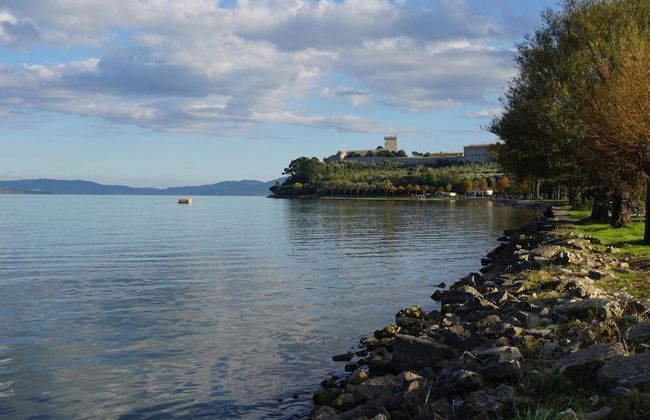 Hawthorn apt With Shared Pool Family fun - Foto 49