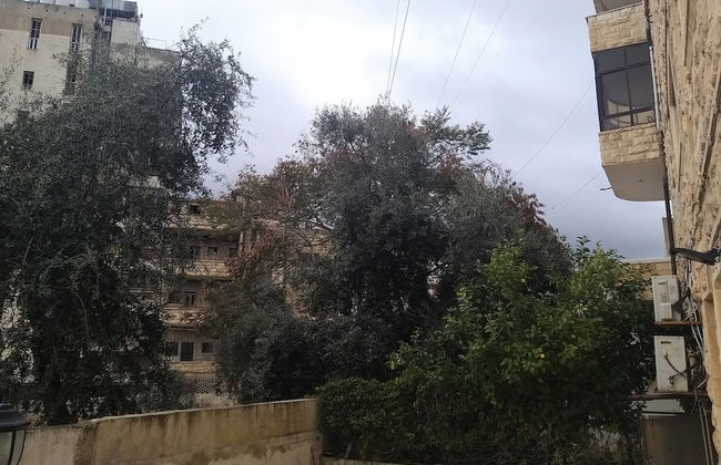 Room away from Home - Foto 36