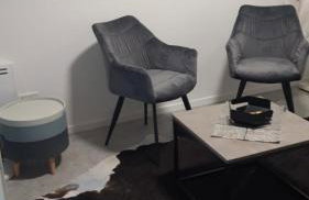 Villa Marija - Photo 13