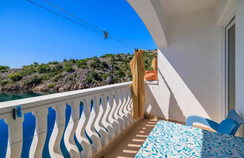 Apartments Tasa - Photo 65