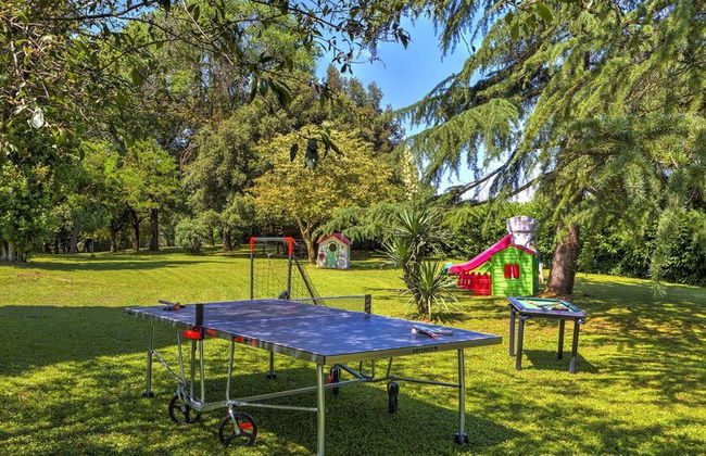 Vt-c765-dgbl0at - Villa Rasena 6 - Foto 53