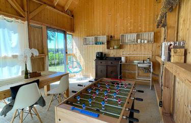 Kwiatowa Łąka - Photo 42