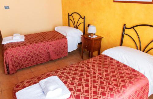 Agriturismo Ai Due Volti - Foto 36