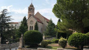 Visiani apartment - Foto 2