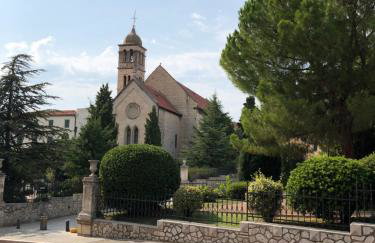 Visiani apartment - Foto 2