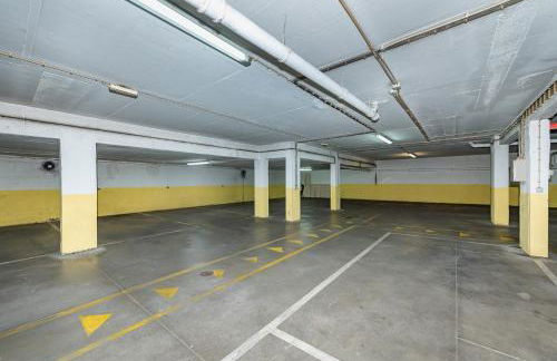 The Canadians Escape ~ Relaxing Portimão Portugal - Foto 49