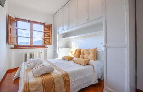 Amazing Home In Camaiore - Foto 31