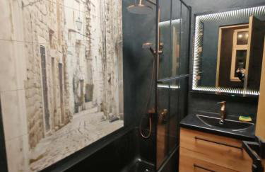 City center - Foto 3