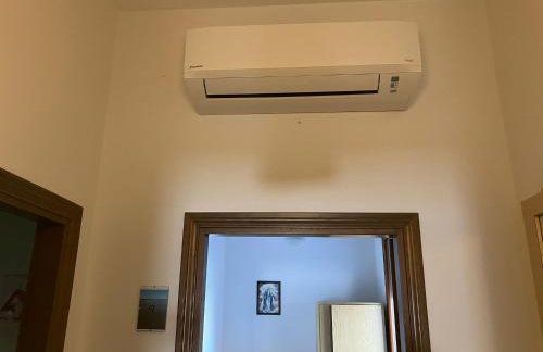 Sole Apartment - Foto 2