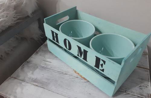 bellazaira - Foto 13