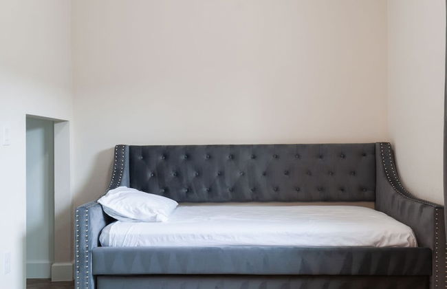 4449 Lovely 5BD For Your Family - Foto 11