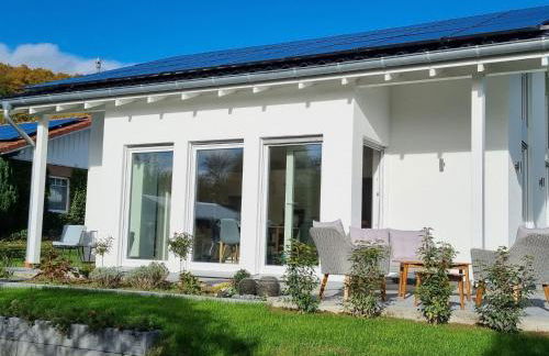 Holiday Home Knoke II by Interhome - Foto 1