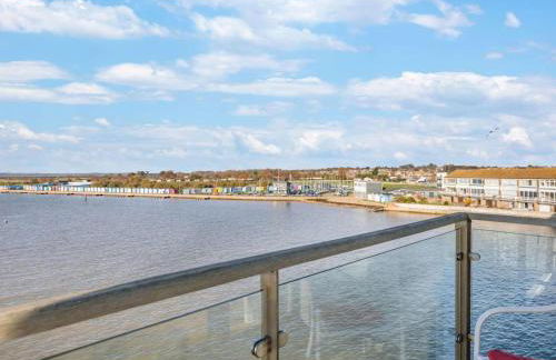 2 Bed in Colchester oc-90382 - Foto 22