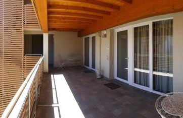 Appartamenti Moonlight - Photo 71