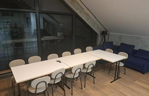 Apartamenty Stodoła - Foto 9