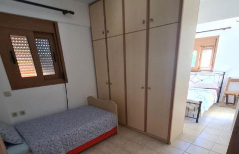 Entire Villa with private pool - Foto 18