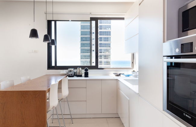 Daniel Ivoire - Photo 14