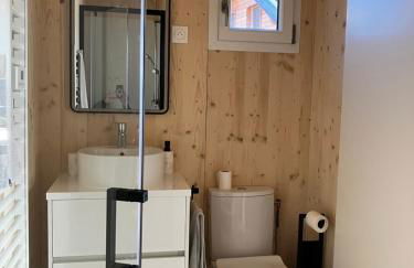 La Cabanita - Photo 27