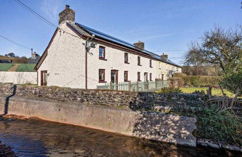 3 Bed in Pentre Bach oc-t30863 - Foto 28