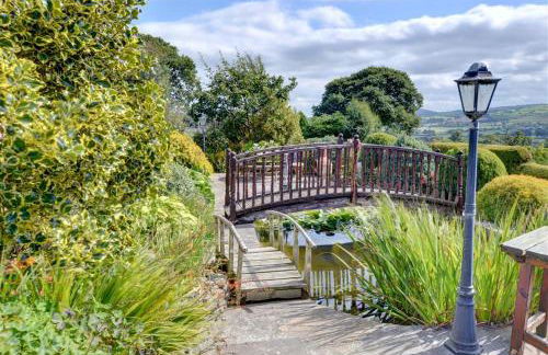 2 Bed in Abergele oc-wag501 - Photo 9