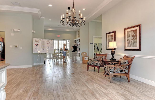 Perico Coastal Bay in Bradenton - Foto 53