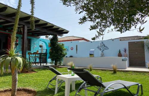 Let´s go to Valhalla - Foto 50