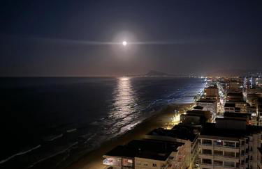 Un Rincon en el Mar - Foto 31