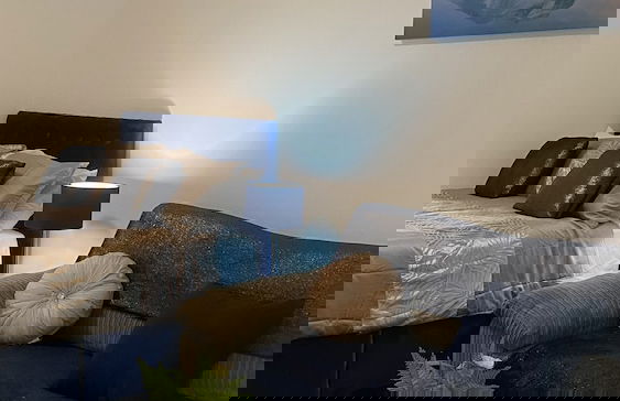 Bv Comfy Studio At Deighton Huddersfield - Photo 7