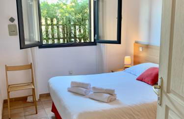 Résidence Guddelmoni - Foto 57