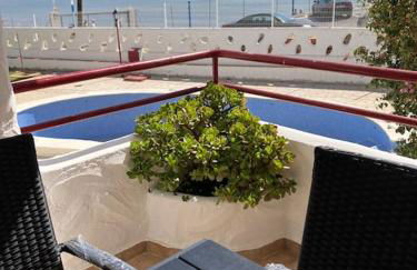 Casa Premium frente al Mar con 2 parkings - Photo 7