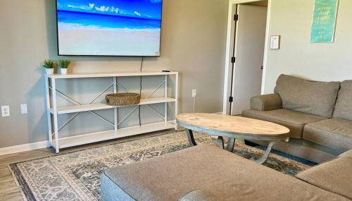 Bayou 565 - Panhandle Paradise, Free Activities Included! - Foto 3