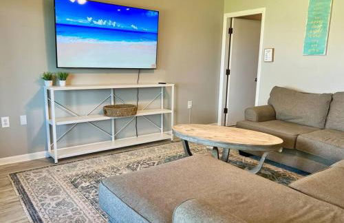 Bayou 565 - Panhandle Paradise, Free Activities Included! - Foto 3