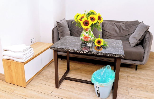 Era Apartment Nguyen Trai - Foto 7