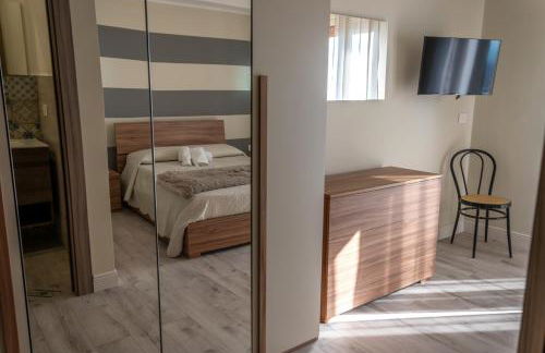 B&B Amaselo - Foto 17