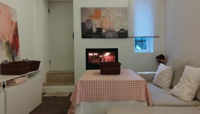 Balcón de Granada Skyline - Foto 5