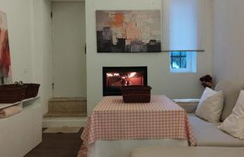 Balcón de Granada Skyline - Foto 5