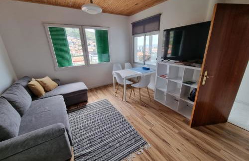 Sunrise Valley - Foto 5