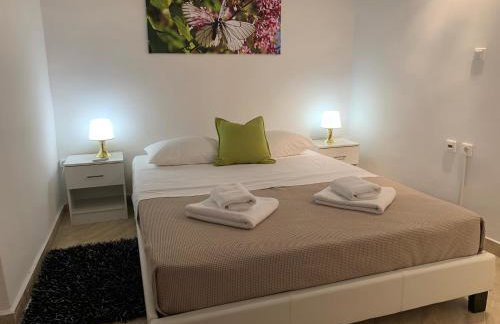 Summerhouse - Foto 70