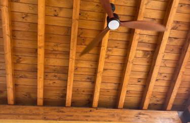 El Legado de Gredos - Foto 37