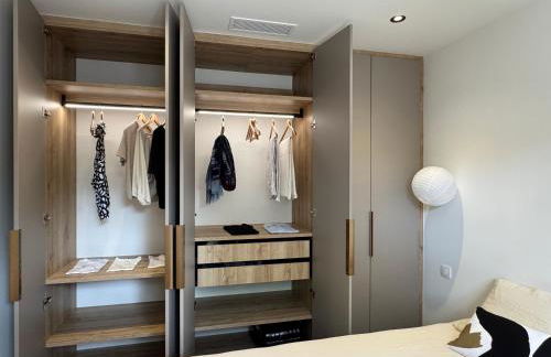 La petite maison Corse - Foto 22