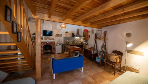 Casa do Guardado - Foto 3