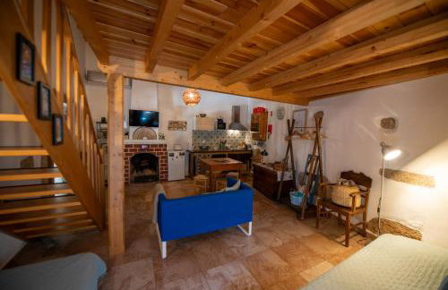 Casa do Guardado - Foto 3