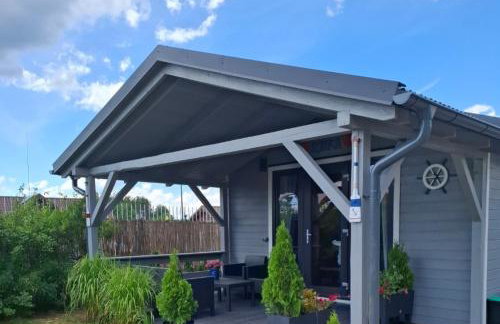 Wiatr i Woda Wdzydze - Foto 6