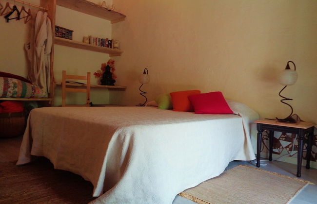 Casas Maravilha Calheta - Photo 8