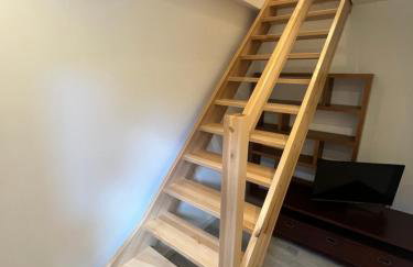 Domek w Rytrze - Foto 3