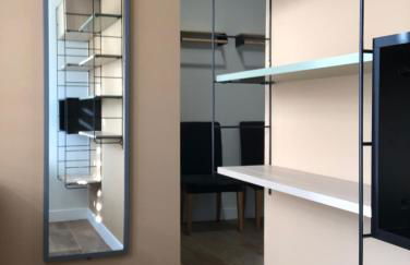 Meublés et jardin - Plancha - Foto 14