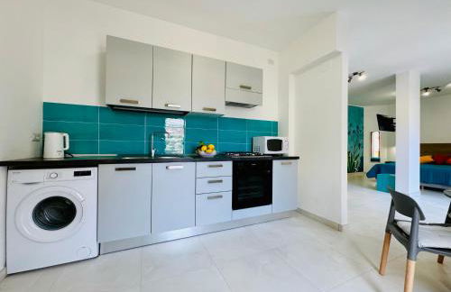 YourHome - Blu Jade House - Foto 26