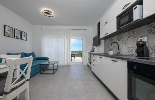 Roris House - Foto 19