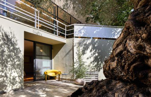 Villa 7 Masterwork Contemporary - Foto 77